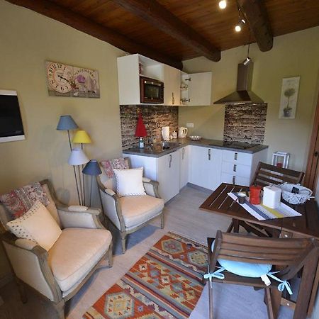 Casa Rosalba - Welchome Cannobio Exterior photo