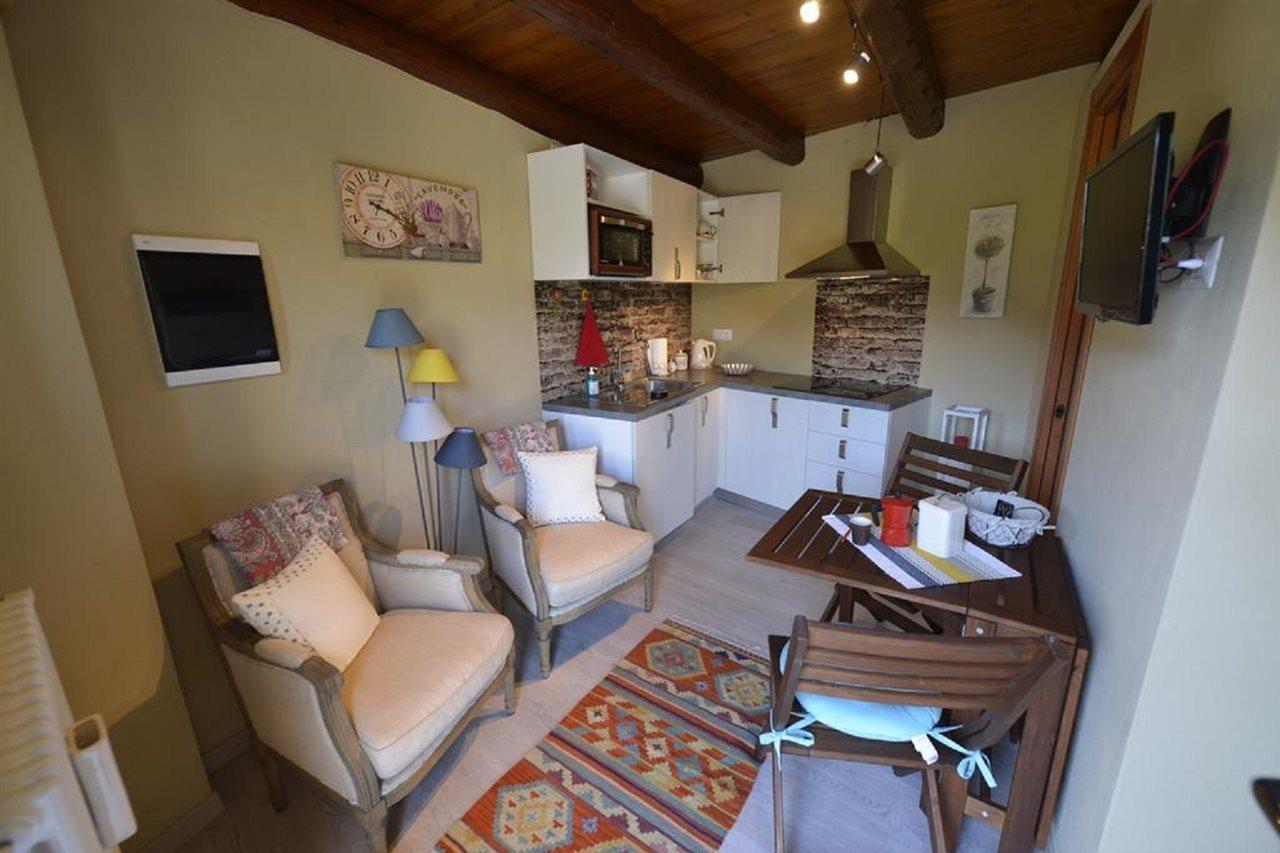 Casa Rosalba - Welchome Cannobio Exterior photo