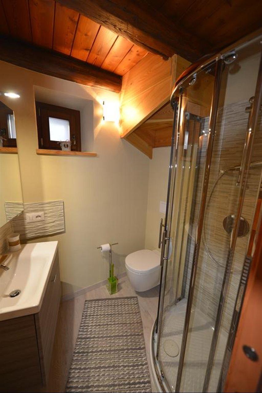 Casa Rosalba - Welchome Cannobio Exterior photo