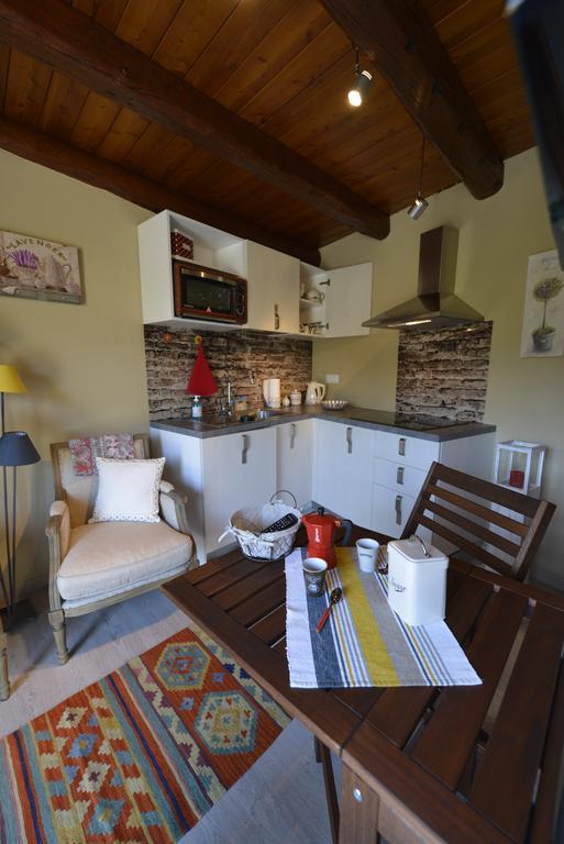 Casa Rosalba - Welchome Cannobio Exterior photo